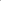 PFX - PX2 Sports Weight Lifting Gloves with Wrist Straps (Gray) – Full Palm Protection & Non-Slip Grip for Men & Women