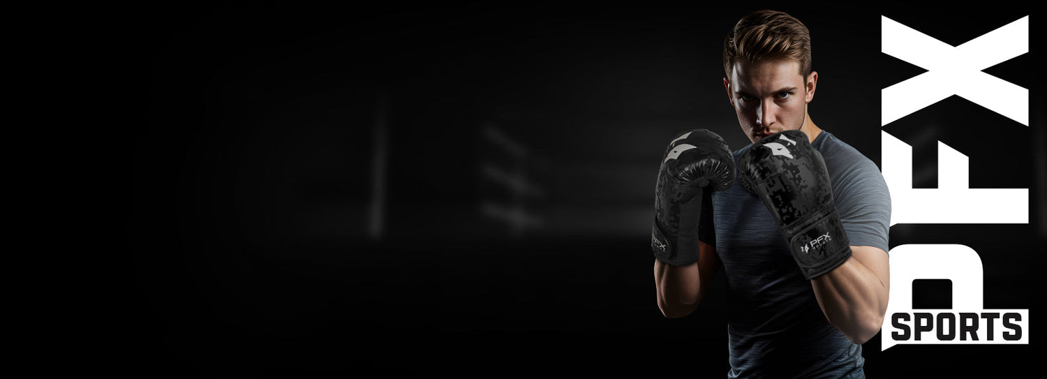 PFX Sports