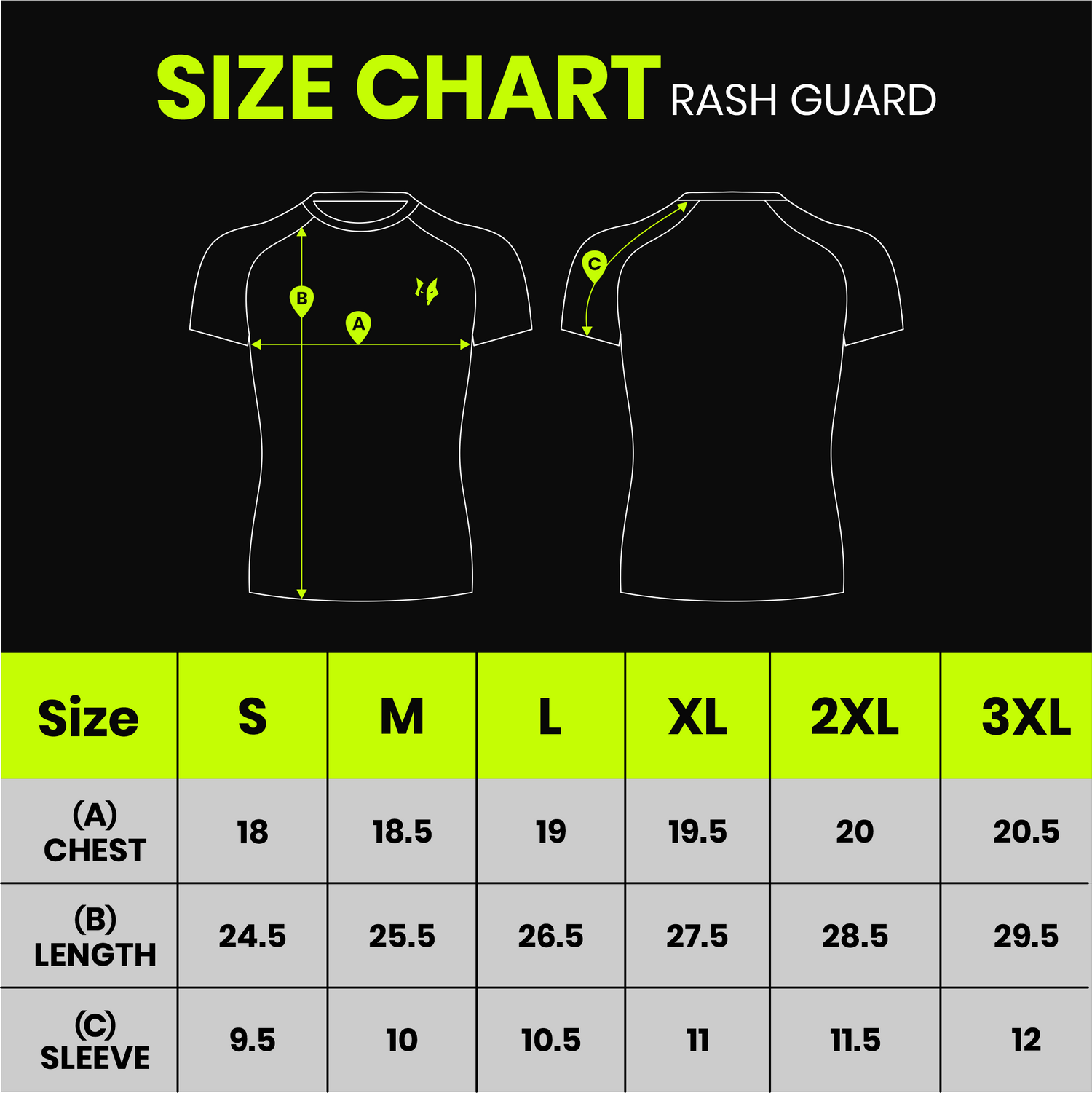 PFX Stealth-Series Camo Compression Rash Guard
