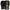 PFX Sports MMA Sparring Gloves – Heavy Duty Padded Training & Grappling Gloves