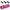 PFX Sports 1CM Thick Exercise Mat – Non-Slip NBR Yoga & Fitness Mat with Carrying Strap