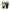 PFX Sports Fast Wraps | Quick-Wrap Boxing Inner Gloves for Knuckle Protection