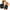PFX Golden Series Pro Lifting Hooks – Heavy-Duty Grip Support
