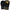 PFX Sports MMA Sparring Gloves | Digital Camo Open Palm Training Gloves