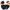 PFX Sports Fusion Anti-Slip Grip Pads | Weightlifting Palm Protectors (One Size Fits All)