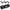 PFX Sports 1CM Thick Exercise Mat – Non-Slip NBR Yoga & Fitness Mat with Carrying Strap