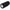 PFX Sports High-Density Foam Roller – 13 Inch EVA Massage Roller for Muscle Recovery, Stretching & Mobility