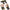 PFX Golden Series "Three-Line" Wrist Wraps – Maximum Competition Support