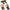 PFX Golden Series "Two-Line" Wrist Wraps – Heavy-Duty Joint Support