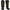 PFX Sports Shin Guard Foam