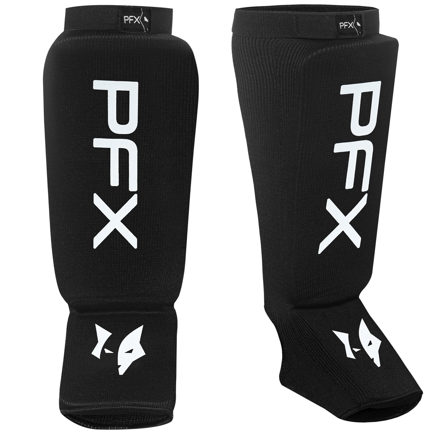 PFX Sports Shin Guard Foam