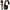 PFX Golden Series Wrist Wrap Straps – Elite Joint Stability