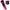 PFX Sports Professional Boxing Hand Wraps | 4.5M Extended Length