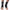 PFX Sports Ankle Sleeves (S/M) & (L/XL)