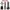 PFX Grip Strength Bundle (Weightlifting Wrap Straps, Lifting Straps & Figure 8 Straps) + Free Drawstring Bag