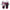 PFX Sports Fast Wraps | Quick-Wrap Boxing Inner Gloves for Knuckle Protection