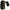 PFX Golden Series Curved Kick Shield – Pro-Series Strike Pad