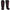 PFX Sports Shin Guard Foam