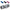 PFX Sports 1CM Thick Exercise Mat – Non-Slip NBR Yoga & Fitness Mat with Carrying Strap