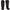 PFX Sports Shin Guard Foam
