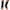 PFX Pro-Series Ankle Support Sleeves (Pair)