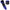PFX Sports Professional Boxing Hand Wraps | 4.5M Extended Length