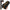 PFX Golden Series Gel Inner Gloves – Quick-Wrap Hand Protection