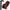 PFX Gel Inner Gloves for Boxing & MMA
