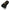 PFX Pro Gel Fast Hand Wraps – Ultimate Knuckle Protection & Wrist Support