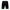 PFX Pro-Series MMA & Grappling Shorts