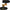 PFX Golden Series Pro Lifting Hooks – Heavy-Duty Grip Support