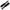 PFX Pro-Series Cable Ankle Straps (Pair)