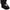 PFX Sports Shin Guard Foam