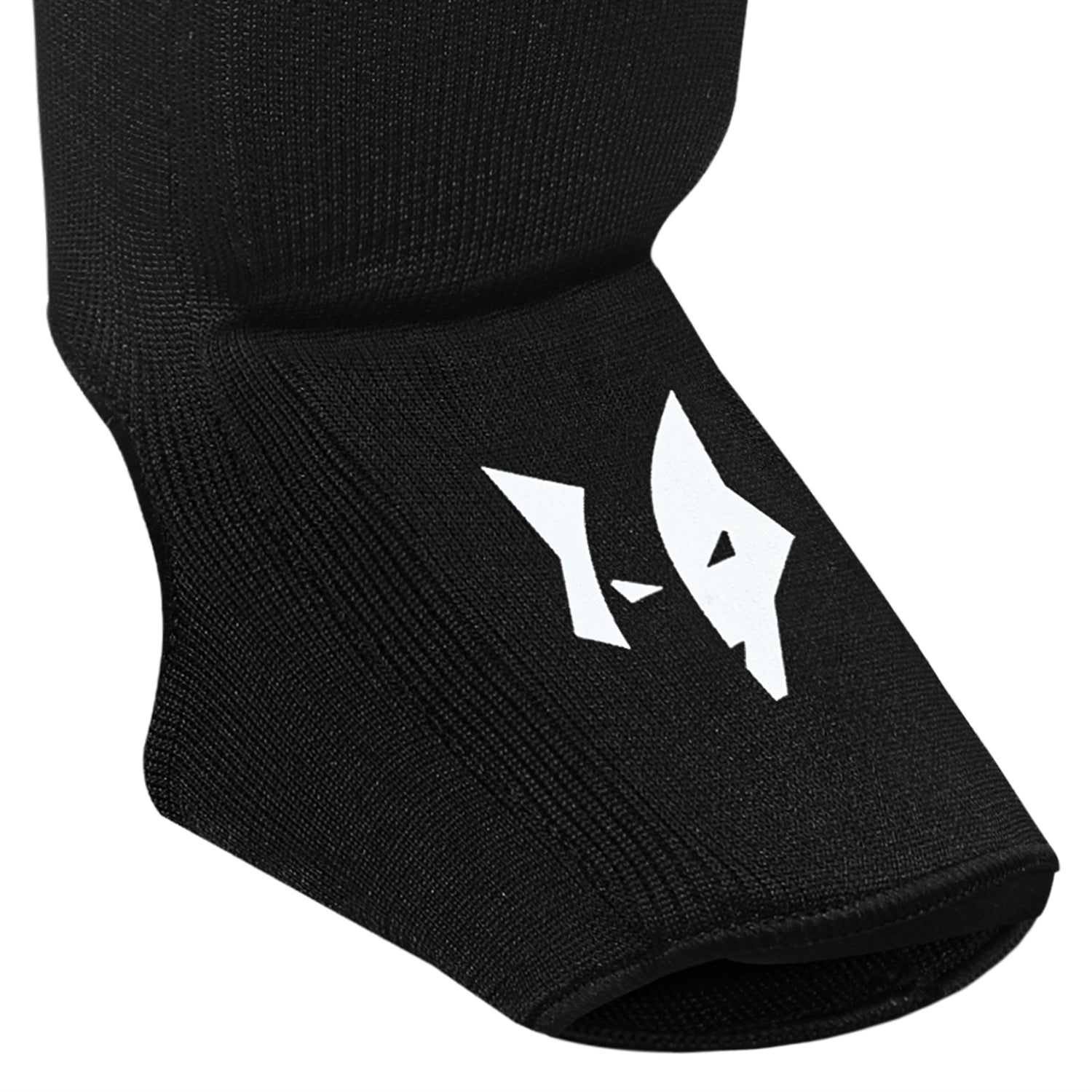 PFX Sports Shin Guard Foam