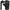 Weight Lifting Gloves with Wrist Straps – Full Palm Protection & Non-Slip Grip for Men & Women