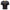 PFX Apex & Titan Series Compression Rash Guards