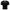 PFX Stealth-Series Camo Compression Rash Guard