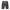 PFX Tactical-Series MMA & Grappling Shorts