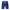 PFX Tactical-Series MMA & Grappling Shorts