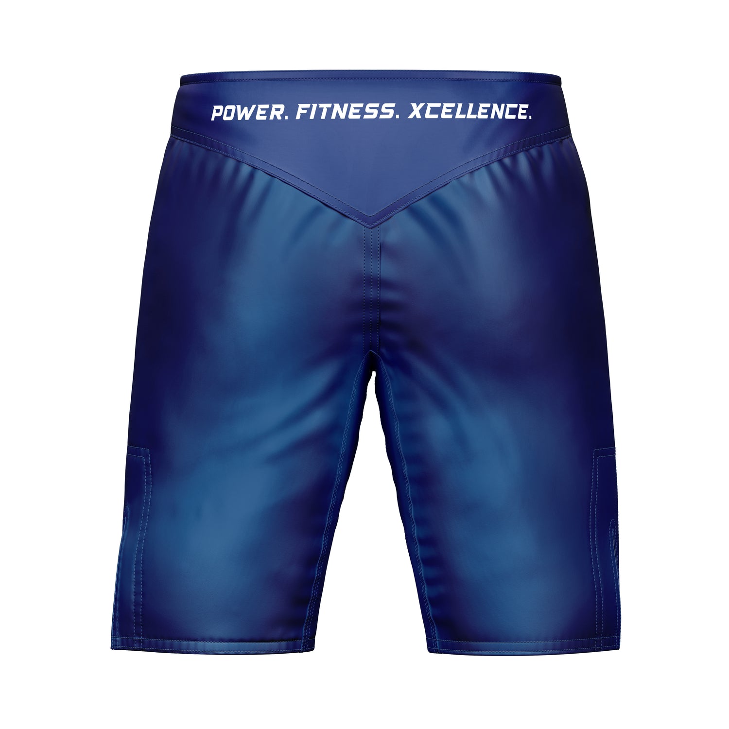 PFX Tactical-Series MMA & Grappling Shorts