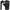 Weight Lifting Gloves with Wrist Straps – Full Palm Protection & Non-Slip Grip for Men & Women