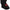 PFX Sports Shin Guard Foam