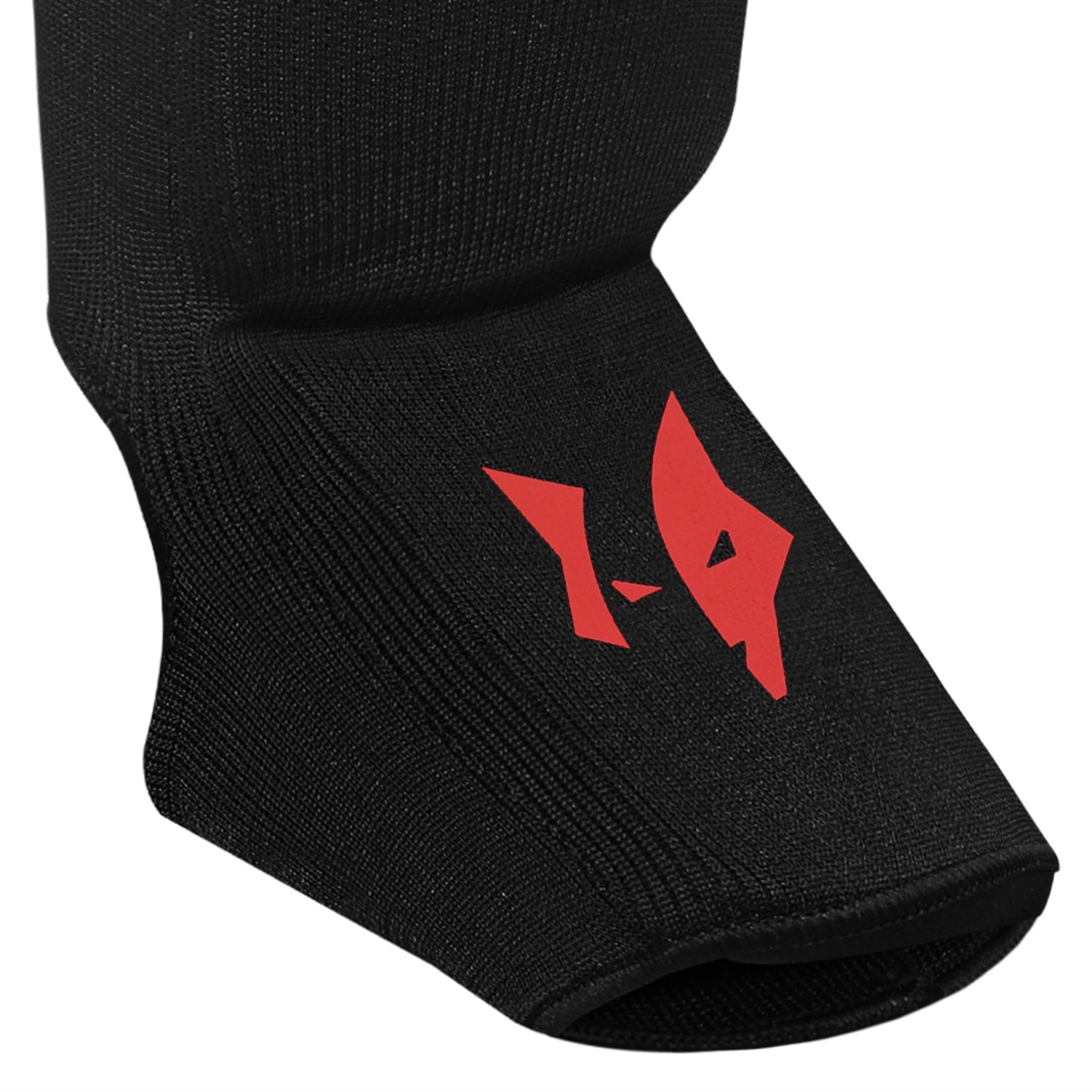 PFX Sports Shin Guard Foam