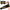 PFX Golden Series "Two-Line" Wrist Wraps – Heavy-Duty Joint Support