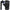 Weight Lifting Gloves with Wrist Straps – Full Palm Protection & Non-Slip Grip for Men & Women
