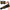 PFX Golden Series "Three-Line" Wrist Wraps – Maximum Competition Support