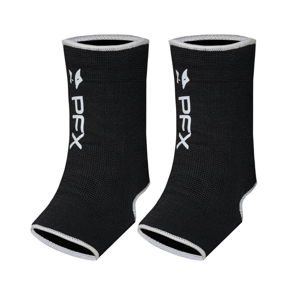 PFX Sports Ankle Support (S/M) & (L/XL)