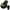PFX Sports MMA Sparring Gloves | Digital Camo Open Palm Training Gloves