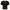 PFX Apex & Titan Series Compression Rash Guards