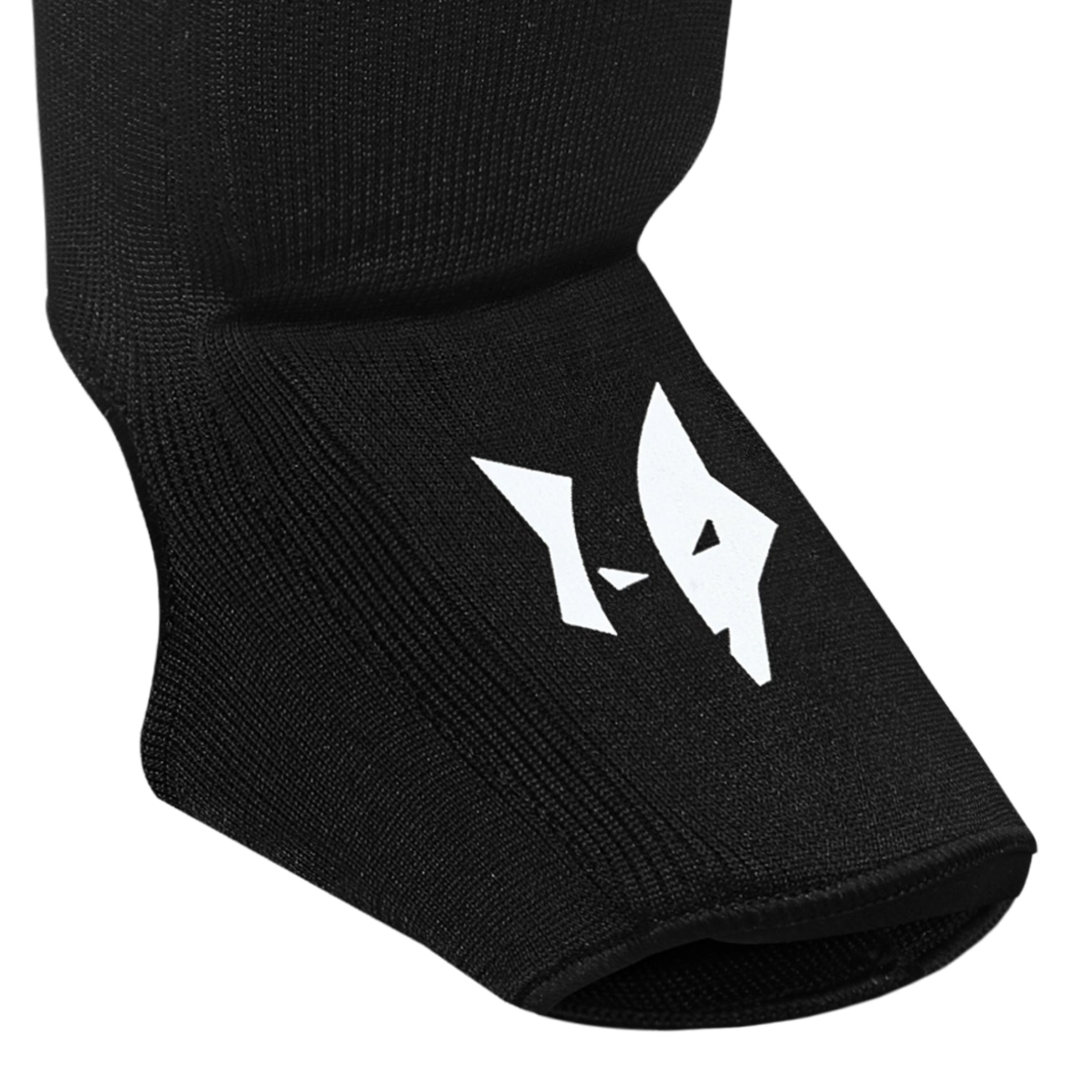 PFX Sports Shin Guard Foam